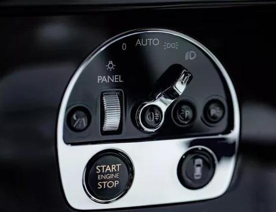 手机导航如何跟车载同屏,手机怎么和车导航同屏