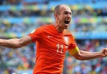 足坛双十一,足坛1到11号最佳阵容