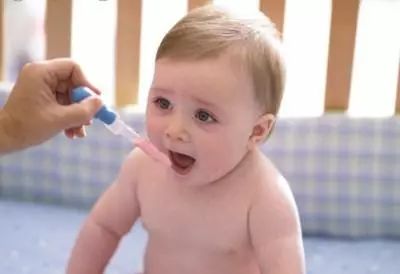 冬季宝宝便秘怎么调理,老年人冬季便秘怎么治疗