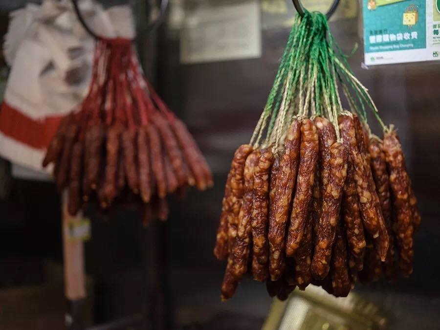 双11电商大战落幕,“双11”电商大战开启