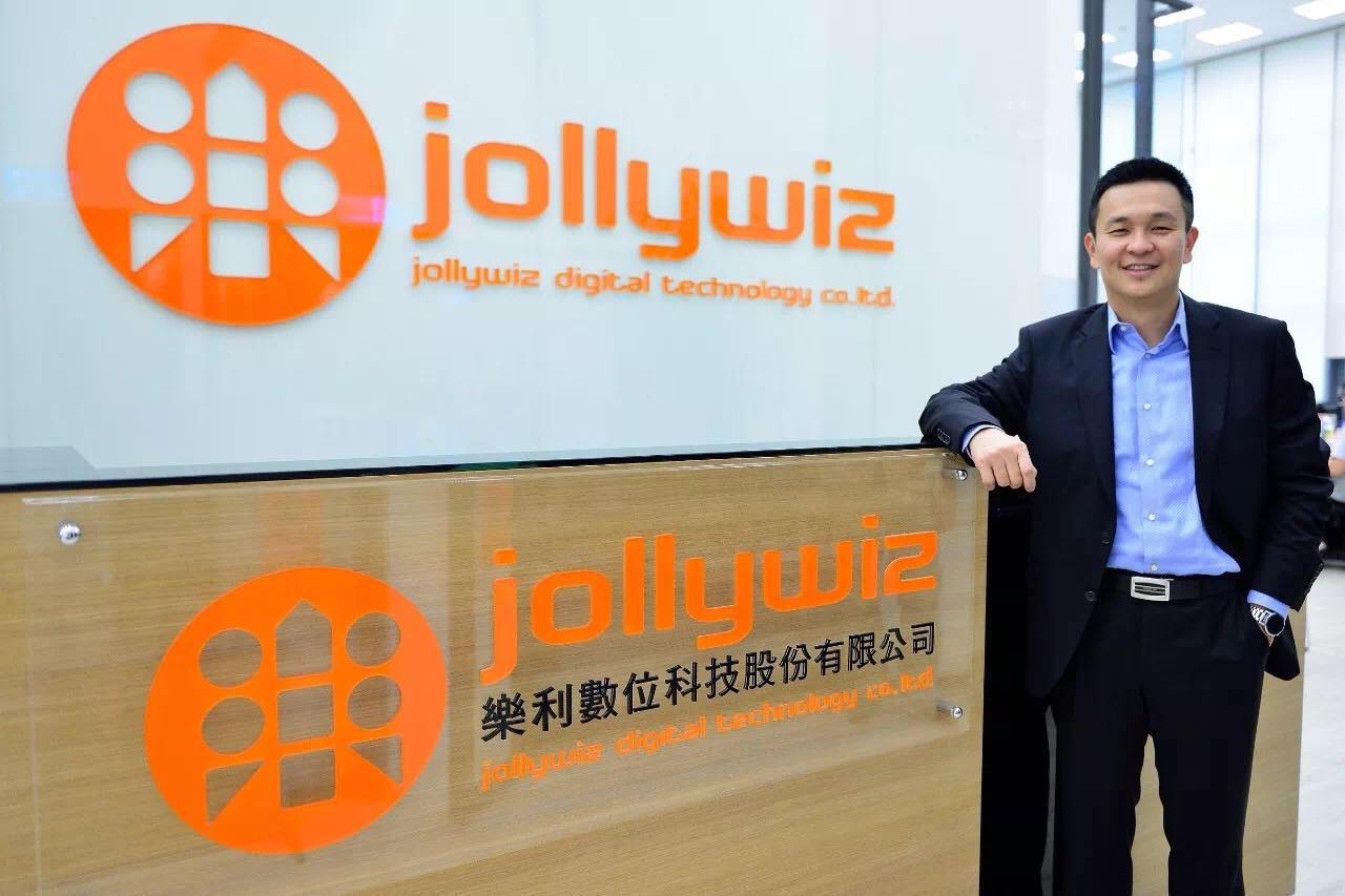 双11香港购物,双11来袭海外购物要点须知