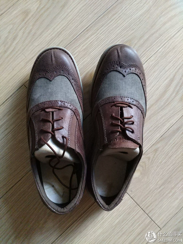 娴锋窐鏂嚡濂囧仴姝ラ瀷,rockport涔愭鍜宔cco灏虹爜姣旇緝