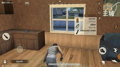 新出炉的5款吃鸡手游测评,看看谁家的鸡能脱颖而出