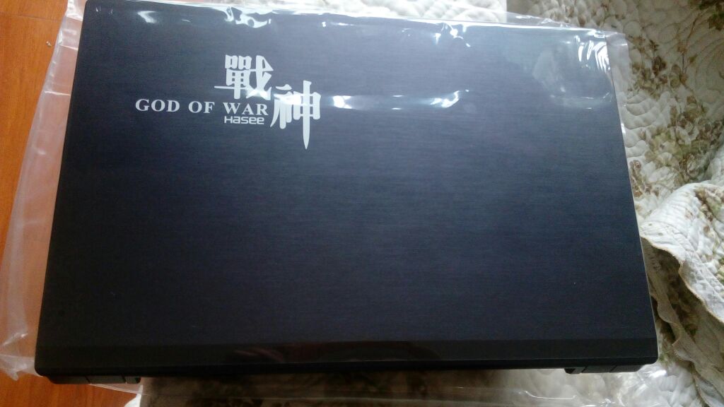 战神笔记本k670e-g6e3,战神k670e-g6a6性价比高吗