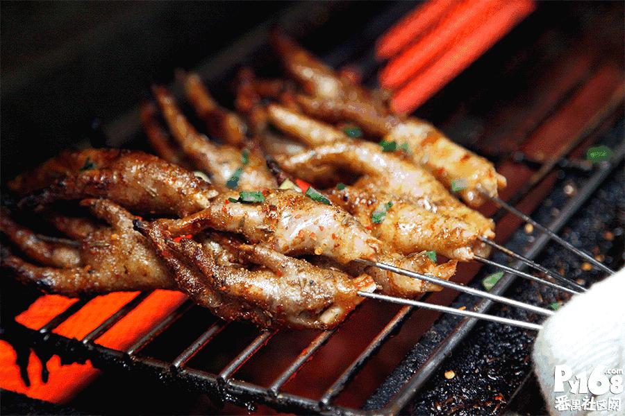 到每个地方感受当地的酒文化,去广州体验酒吧文化