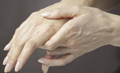 糖尿病的4个典型症状你有吗,糖尿病的五个征兆全部会出现么