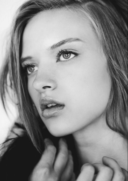 知性女人的书籍推荐,知性女人读哪些书