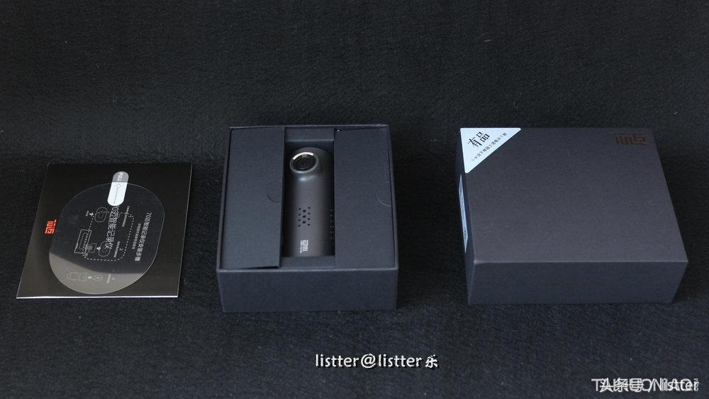 小米记录仪语音控制,语音控制车载记录仪