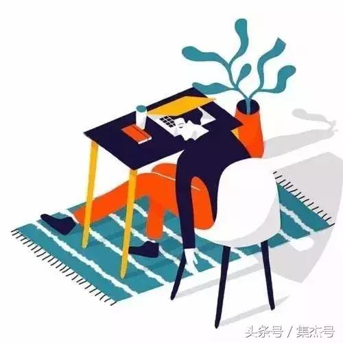 论文真的好难写,论文真的难写吗