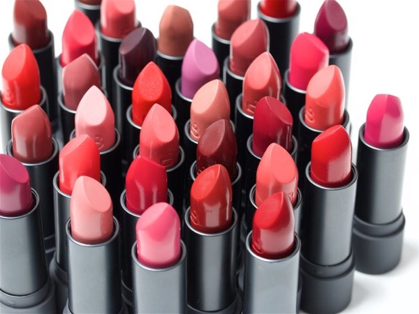 fresh孕妇口红,fresh的润唇膏孕妇可以用吗