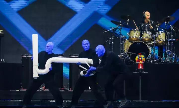 双十一2分05秒破100亿,双十一百亿纪录