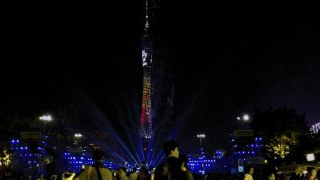 关于天猫的感情故事,天猫的感情故事