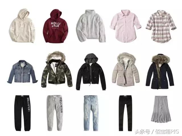 平价汉元素服装推荐,适合学生党的汉元素衣服推荐