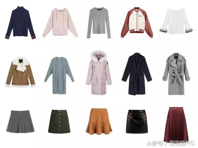 平价汉元素服装推荐,适合学生党的汉元素衣服推荐