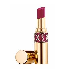 兰蔻ysl迪奥纪梵希,阿玛尼迪奥兰蔻纪梵希ysl