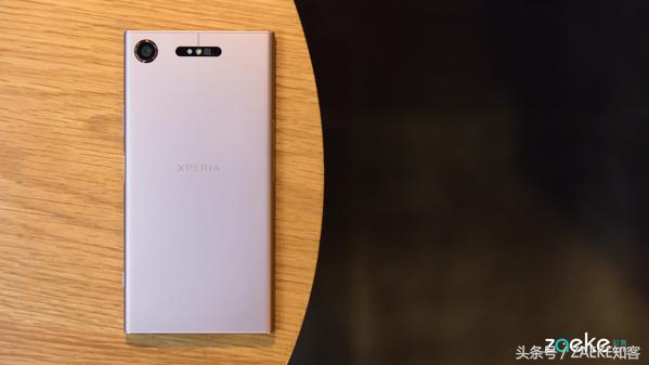 索尼xperiaxz1的不足之处,索尼xperiaxz1最新系统