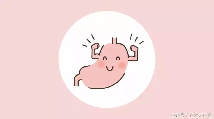 三味药治疗肠胃虚寒秘方,促进肠胃蠕动治疗便秘的秘方