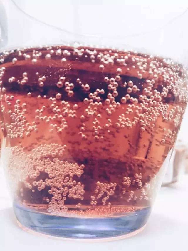 北漂自述的故事,北漂辛酸故事之租房