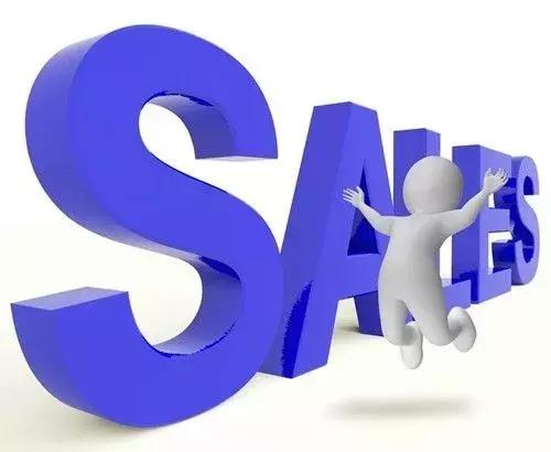 母婴导购最实用销售话术,母婴营销一句话