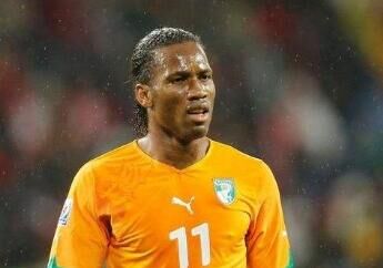 足坛双十一,足坛1到11号最佳阵容