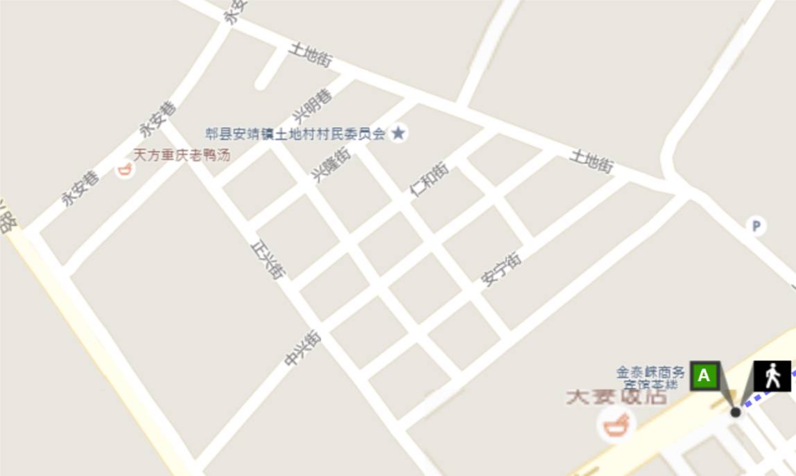 成都郫都区哪里好找工作,淘宝村月入百万