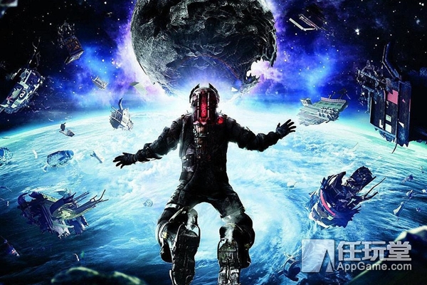 单机游戏为何衰落,单机游戏何去何从