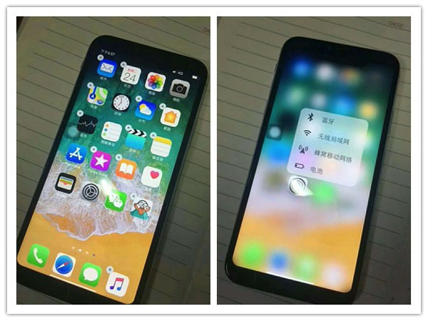 在闲鱼花1000买iphone13,闲鱼上花3000买苹果手机