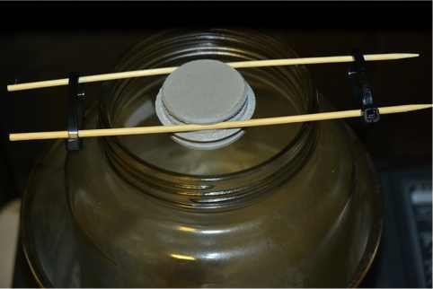 自制摩托车水箱罩,自制摩托车水箱支架