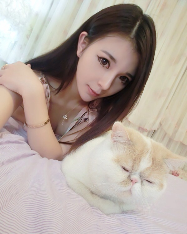 女朋友分手我该怎么挽回,被女友分手了想挽回