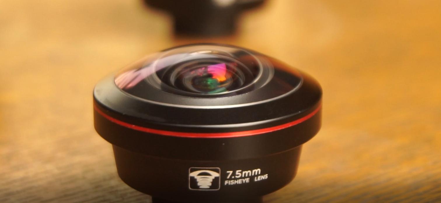 适马851.4art单反镜头测评,尼康单反24-120f4g镜头评测