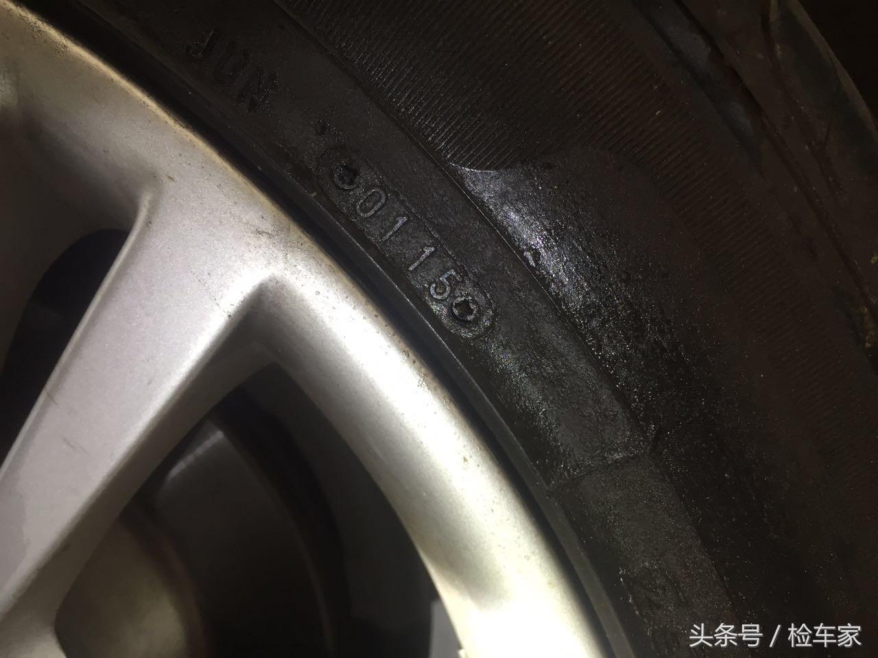 代步练手奔驰glk值不值得买,偷鸡不成蚀把米砍价完整版