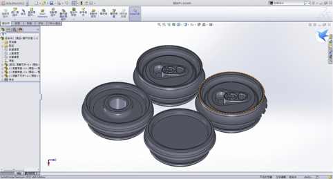 自制摩托车水箱罩,自制摩托车水箱支架