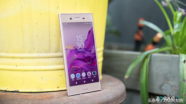 索尼xperiaxz1的不足之处,索尼xperiaxz1最新系统