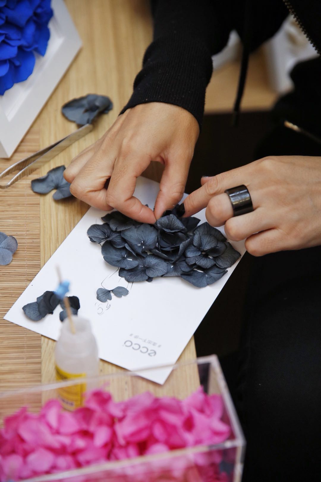 双11不剁手也能享躺赢,双11不买东西真的亏了吗