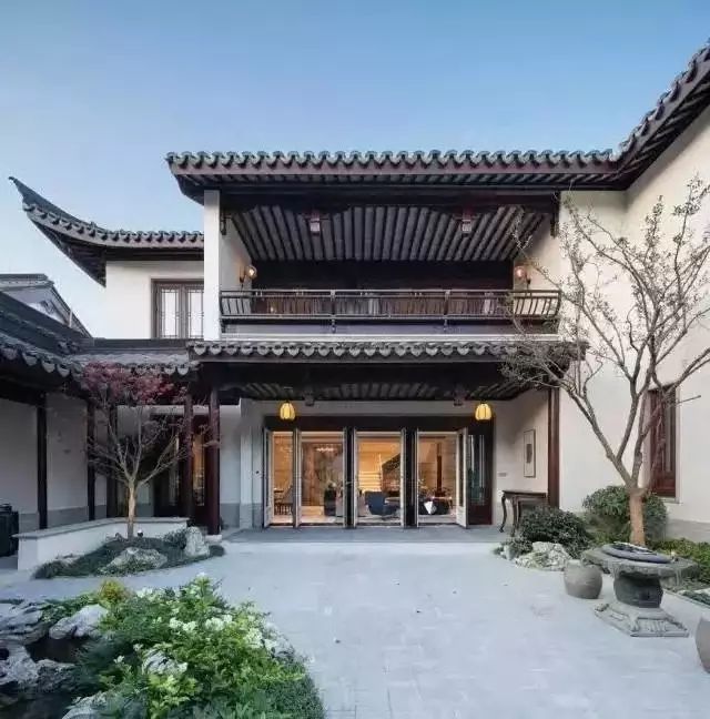 何必羡西风什么意思,何必羡西风