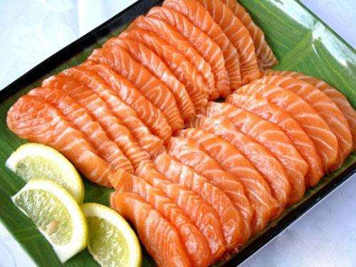 怀孕以后到底要不要补充dha,怀孕时候需不需要补充dha