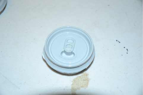 自制摩托车水箱罩,自制摩托车水箱支架