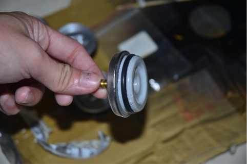 自制摩托车水箱罩,自制摩托车水箱支架