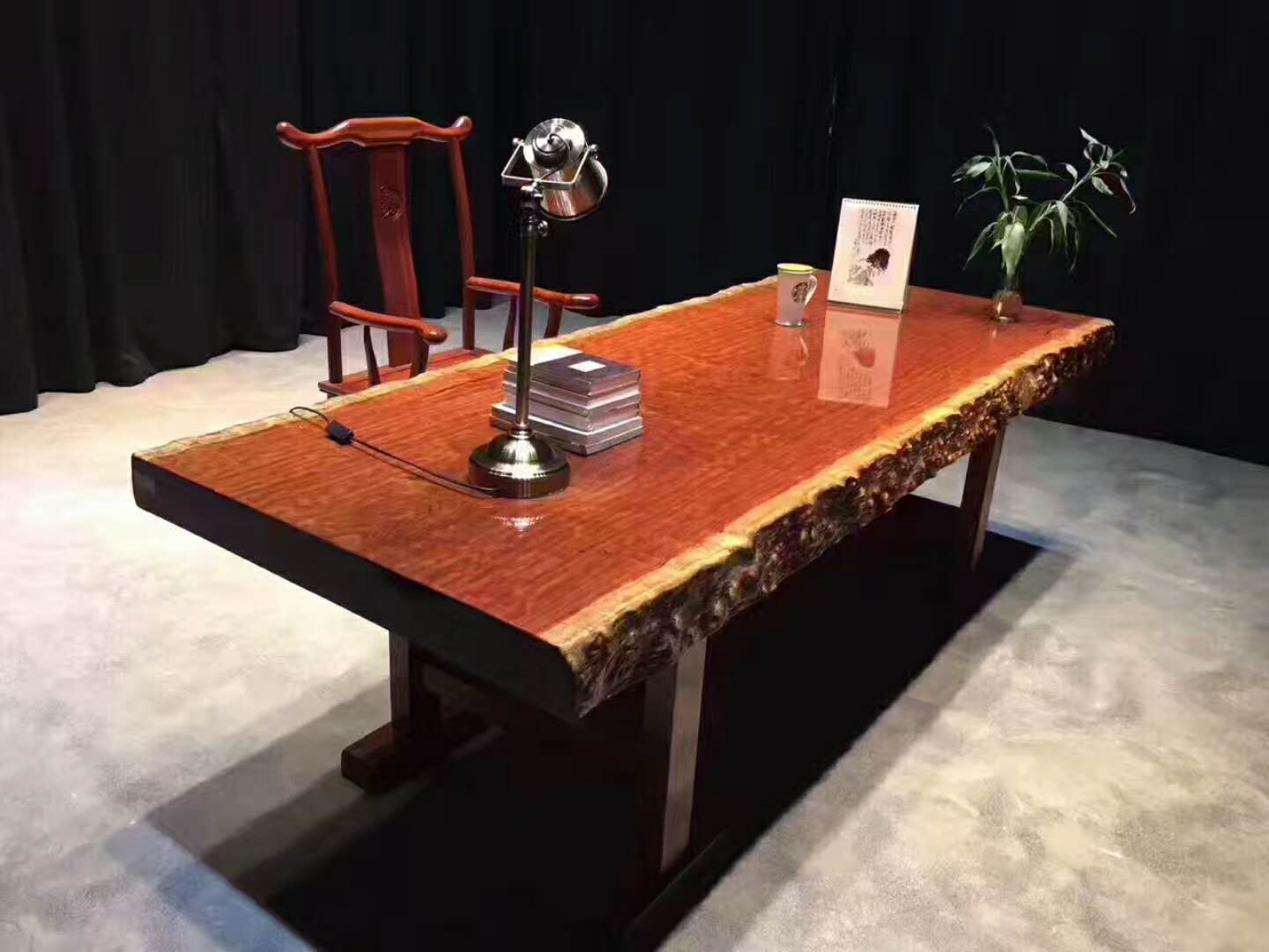 巴西花梨鉴别,神奇的前世今生