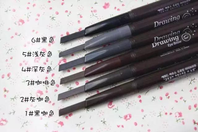 买一套化妆品好实惠,整套化妆品咋买最便宜