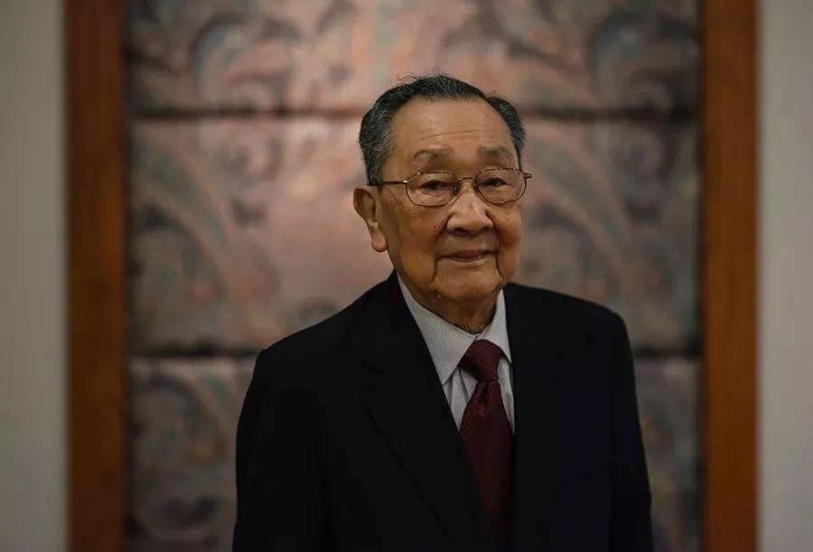 双11电商大战落幕,“双11”电商大战开启