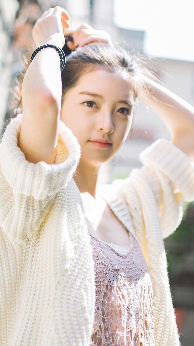 知性女人的书籍推荐,知性女人读哪些书