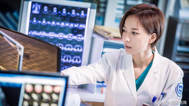 救赎3部曲,救赎3号机