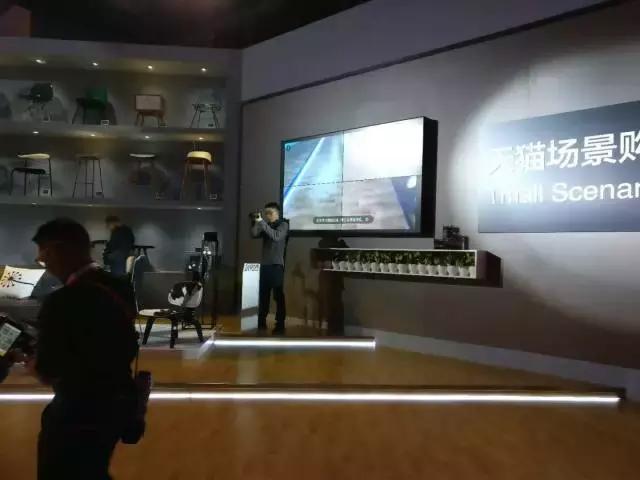 天猫双十一2020年几分钟破亿,天猫双十一目前达到多少亿