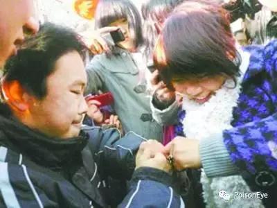 传承中华北京布鞋文化,传承老北京布鞋