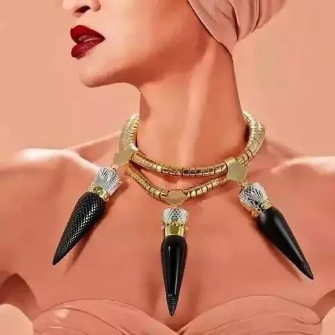 一生必备口红排行榜,一生必买的十根不掉色口红