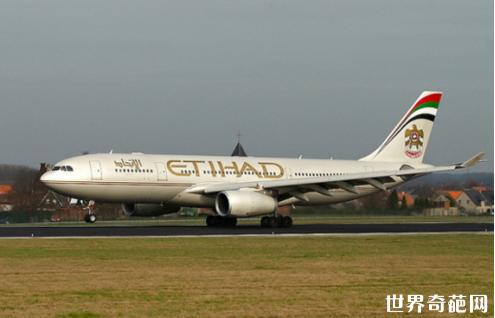 长荣航空staralliance飞机,长荣航空hellokitty星空机