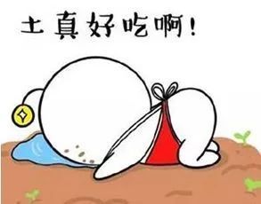 2017年日本卖得最好的3大牛X产品,你在天猫双十一买到了几个?