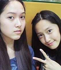 灏戝コ鏃朵唬璐よタcp,灏戝コ鏃朵唬鍏佸笗鍏佷緫鍏佽搐cp