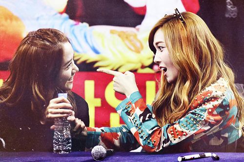 灏戝コ鏃朵唬鍏佽タcp鑸炲彴,灏戝コ鏃朵唬鍏佽タcp鍥剧墖